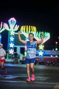 BIB: 
                            <button type="button" onclick="openModal(24264722)" class="btn btn-primary btn-sm float-right btn-popup" data-toggle="modal" data-target=".modal-high-quality">
                        <i class="fas fa-shopping-cart"></i> Add to Cart
                    </button>
                                            <button type="button" onclick="isThisMe(24264722, true)" class="btn btn-success btn-sm float-right btn-popup btn-isme hidden" data-toggle="tooltip" data-placement="bottom" title="นี่คือรูปของคุณใช่ไหม คลิกที่นี่เพื่อเอาเข้าอัลบั้ม">
                        <i class="fas fa-plus"></i> Add to album
                    </button>
                    <button type="button" onclick="isThisMe(24264722, false)" class="btn btn-warning btn-sm float-right btn-popup btn-isnotme hidden">
                        <i class="fas fa-ban"></i> Remove from album
                    </button>